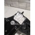 Педаль сцепления Skoda Octavia A4 1U 2000-2011
