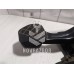 Педаль тормоза Skoda Octavia A4 1U 2000-2011