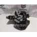Педаль тормоза Skoda Octavia A4 1U 2000-2011