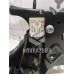 Педаль тормоза Skoda Octavia A4 1U 2000-2011