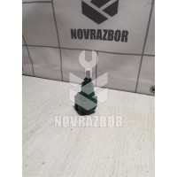 Датчик включения стопсигнала Skoda Octavia A4 1U 2000-2011