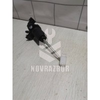 Цилиндр сцепления главный Skoda Octavia A4 1U 2000-2011