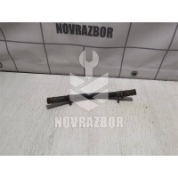 Шланг Skoda Octavia A4 1U 2000-2011