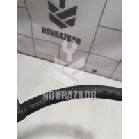 Шланг Skoda Octavia A4 1U 2000-2011