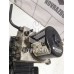 Блок ABS насос Skoda Octavia A4 1U 2000-2011