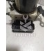 Блок ABS насос Skoda Octavia A4 1U 2000-2011