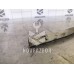 Кулиса КПП Skoda Octavia A4 1U 2000-2011