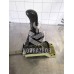 Кулиса КПП Skoda Octavia A4 1U 2000-2011