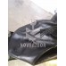 Кулиса КПП Skoda Octavia A4 1U 2000-2011