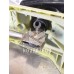 Кулиса КПП Skoda Octavia A4 1U 2000-2011