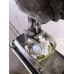 Кулиса КПП Skoda Octavia A4 1U 2000-2011