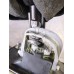 Кулиса КПП Skoda Octavia A4 1U 2000-2011