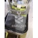 Кулиса КПП Skoda Octavia A4 1U 2000-2011