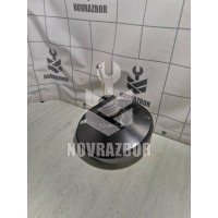 Усилитель тормозов вакуумный Skoda Octavia A4 1U 2000-2011