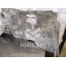Ковролин Skoda Octavia A4 1U 2000-2011