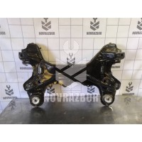 Балка подмоторная Skoda Octavia A4 1U 2000-2011
