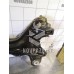 Балка подмоторная Skoda Octavia A4 1U 2000-2011