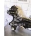 Балка подмоторная Skoda Octavia A4 1U 2000-2011