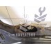 Балка подмоторная Skoda Octavia A4 1U 2000-2011