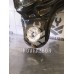 Балка подмоторная Skoda Octavia A4 1U 2000-2011