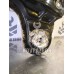 Балка подмоторная Skoda Octavia A4 1U 2000-2011