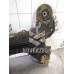 Балка подмоторная Skoda Octavia A4 1U 2000-2011