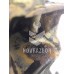 Балка подмоторная Skoda Octavia A4 1U 2000-2011