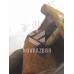 Балка подмоторная Skoda Octavia A4 1U 2000-2011