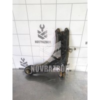 Рычаг передний Skoda Octavia A4 1U 2000-2011
