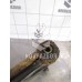 Рычаг передний Skoda Octavia A4 1U 2000-2011