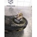 Рычаг передний Skoda Octavia A4 1U 2000-2011