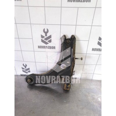 Рычаг передний Skoda Octavia A4 1U 2000-2011