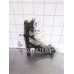 Рычаг передний Skoda Octavia A4 1U 2000-2011