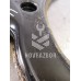 Рычаг передний Skoda Octavia A4 1U 2000-2011
