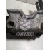 Кронштейн двигателя правый Skoda Octavia A4 1U 2000-2011