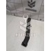 Трубка системы охлаждения Skoda Octavia A4 1U 2000-2011