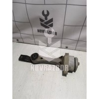 Кронштейн КПП Skoda Octavia A4 1U 2000-2011