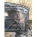Капот Mitsubishi RVR N23W
