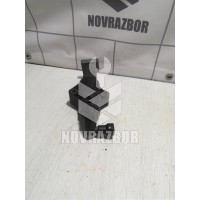 Цилиндр сцепления рабочий Skoda Octavia A4 1U 2000-2011