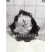 Пластина КПП Skoda Octavia A4 1U 2000-2011