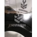 Пластина КПП Skoda Octavia A4 1U 2000-2011