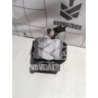 Опора двигателя правая Skoda Octavia A4 1U 2000-2011