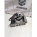 Опора двигателя правая Skoda Octavia A4 1U 2000-2011