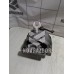 Опора двигателя правая Skoda Octavia A4 1U 2000-2011