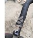 Трубка гидроусилителя Skoda Octavia A4 1U 2000-2011