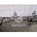 Трубка гидроусилителя Skoda Octavia A4 1U 2000-2011