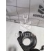 Кронштейн крепления переднего стабилизатора Skoda Octavia A4 1U 2000-2011