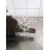 Полуось передняя правая Skoda Octavia A4 1U 2000-2011