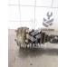 Полуось передняя правая Skoda Octavia A4 1U 2000-2011