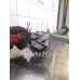Полуось передняя правая Skoda Octavia A4 1U 2000-2011